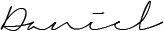 Assinatura SHIFT
